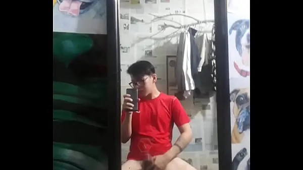 Hiển thị Việt Nam Gay Top video trên Drive