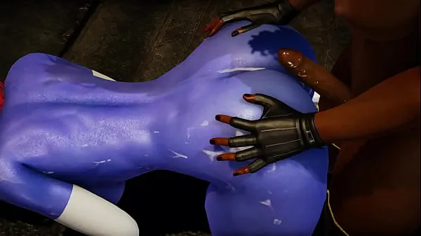 Show Futa X Men - Mystique gets creampied by Storm - 3D Porn drive Videos