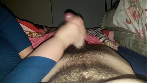 عرض Perfect blowjob until cumshot in my mouth مقاطع فيديو القيادة