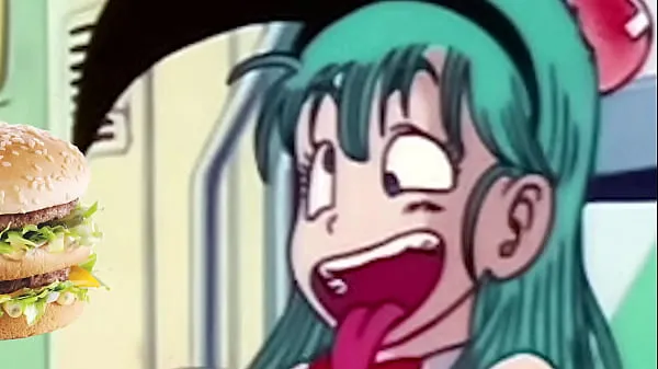 Visa Bulma's Moments That Should Have Been Deleted (Kamesutra) [Uncensored drive-videor