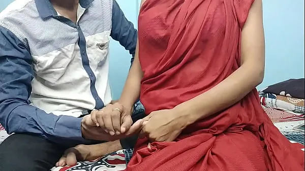 Zobrazit videa z disku Indian pregnant wife sex with husband in Hindi voice | your indian couple