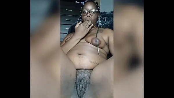 Tampilkan Naejaes cumshot compilation video berkendara