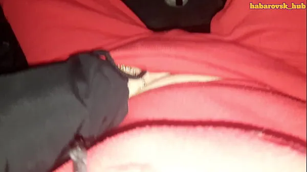 Show Sexy Wife Paid Taxi With Blowjob drive Videos