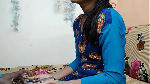 My step brother wife watching porn video she is want my dick and fucking full hindi voice. || your indian couple ड्राइव वीडियो दिखाएँ