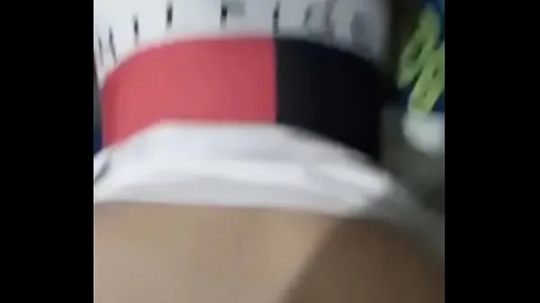Show colombian butt drive Videos