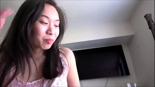 Show Helping Tiny Asian Teen StepSister - Alex Adams drive Videos