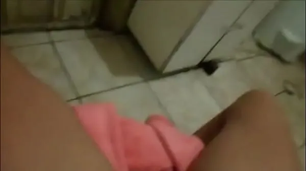 Mostra giovane ragazza si masturbavideo di guida