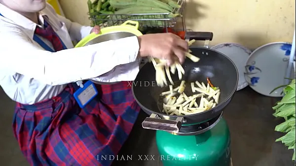 Show XXX indian jabaradast choda XXX in hindi drive Videos