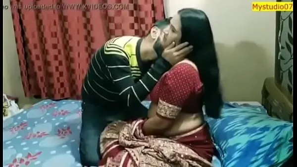 عرض Sex indian bhabi bigg boobs مقاطع فيديو القيادة