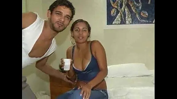 Mostrar Video sexual de pareja amatuer brasileña vídeos de conducción