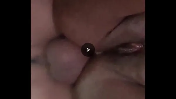 Zobraziť videá zo služby black bbw loves no cu