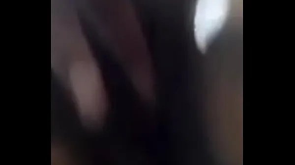 Show horny drive Videos