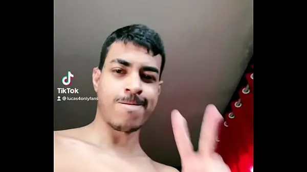 عرض TIKTOK BIG DICK مقاطع فيديو القيادة