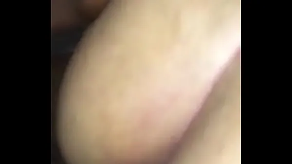 显示 Hitting my latina slut from the back 驱动器 视频