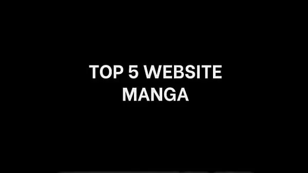 Zobrazit videa z disku The Share House’s Secret Rule Webtoon Manhwa Anime Hentai