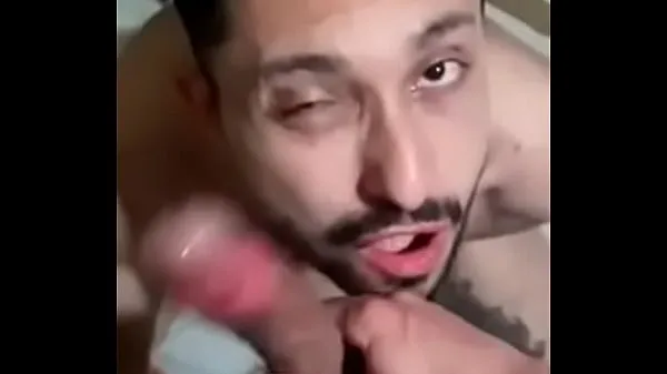 Lucas Dallas bitch sucking cockFahrvideos anzeigen