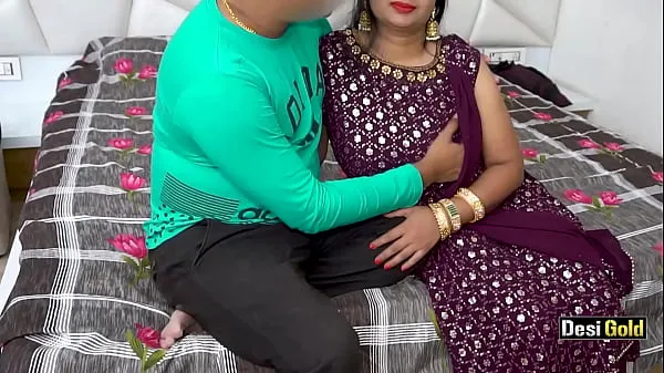 Show Indian Sali Fucked By Jija On Didi Birthday With Clear Hindi Audio drive Videos