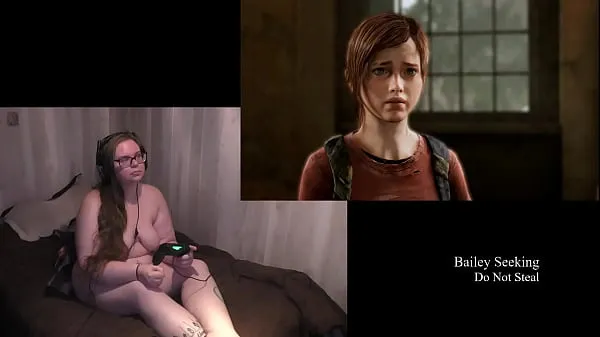 Näytä Naked Last of Us Play Through part 4 ajovideota