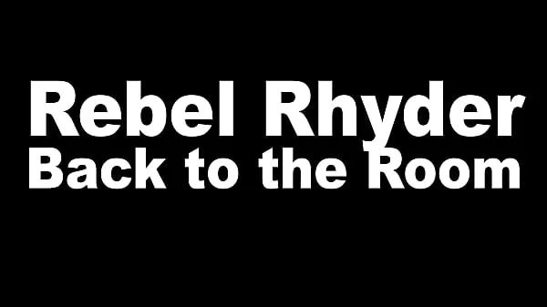 Show Lock Jaw: Rebel Rhyder drive Videos