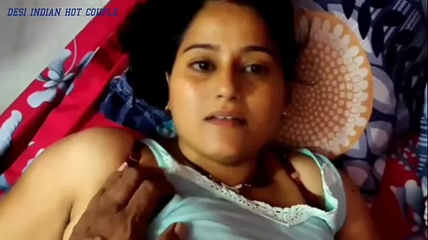 Show Kavita made her fuck by calling her lover at home alone drive Videos