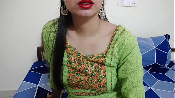 Afficher Xxx Indian Desi Maa ne Sex ki Lat Laga Di. Full Hindi Video XXX Big Boobs jeu de rôle saarabhabhi6 en audio hindi vidéos Drive