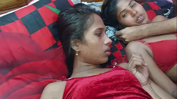 Afficher XXX Bengali Deux demi-soeur baisée durement avec et son ami, nous vidéo porno Bengali (Quatuor) ..Hanif et Popy Khatun et Mst Sumona et Manik Mia vidéos Drive