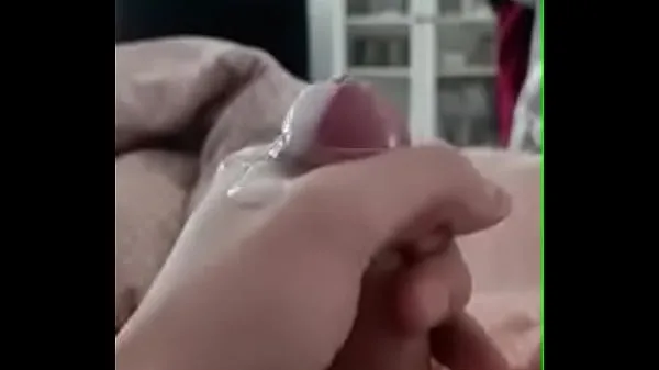 Zobrazit videa z disku Cumming lots of finnish cum