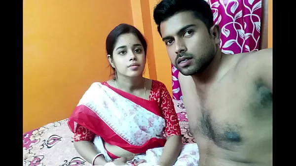 Show Indian xxx hot sexy bhabhi sex with devor! Clear hindi audio drive Videos