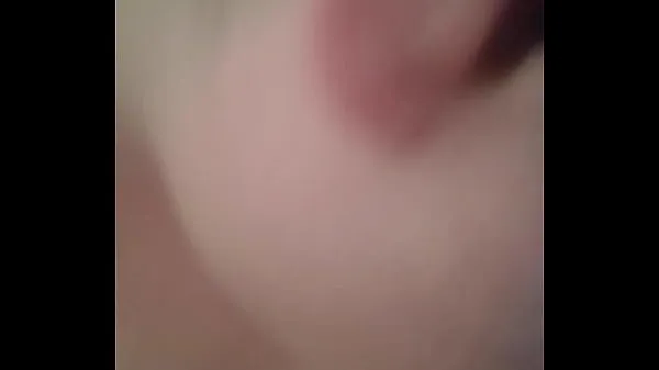 Vis My sister-in-law Carolina c uncle me in my room and she fucked me and gave me a straw with her tits drevvideoer