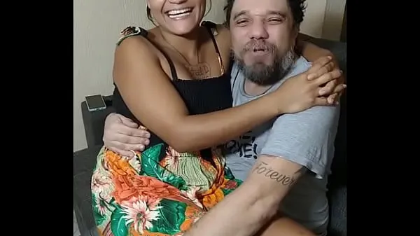 BLUEZAO UND TIGRESA VIP DAS TREFFEN DER BEIDEN MYTHEN DES BRASILIANISCHEN PORNO IST ENDLICH GEFÄHRTFahrvideos anzeigen