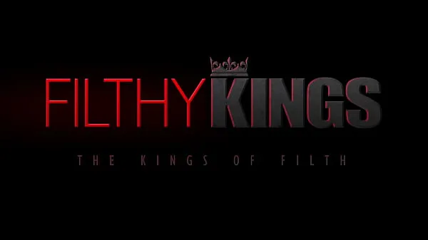 Show FilthyKings - HOT SEX TAPE With Me Fucking My Hot Stepdaughter drive Videos