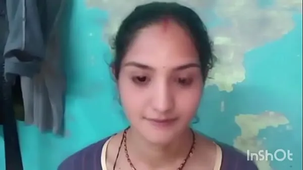 Indian hot girl xxx videos ड्राइव वीडियो दिखाएँ