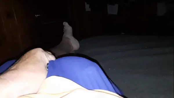 SexyLegs13 Unterwäsche reibenFahrvideos anzeigen