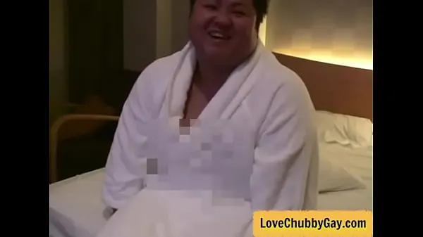 Show Love Chubby Gay 4-(4 drive Videos