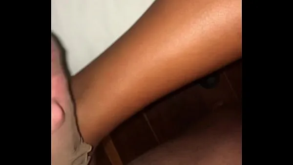 Pokaż filmy z Condom pantyhose dick jazdy