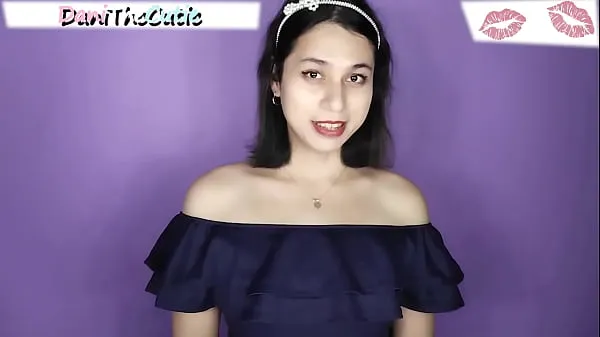 Tunjukkan DaniTheCutie is your gorgeous date for the night, then you "modify" her drink before fucking her Video drive