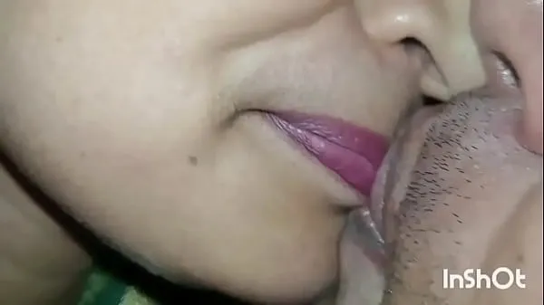 Show best indian sex videos, indian hot girl was fucked by her lover, indian sex girl lalitha bhabhi, hot girl lalitha was fucked by drive Videos