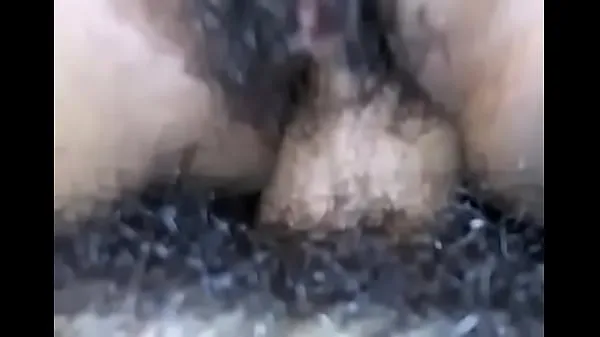 Tampilkan Chica tapatia se monta hasta el extasis en Tonala video berkendara