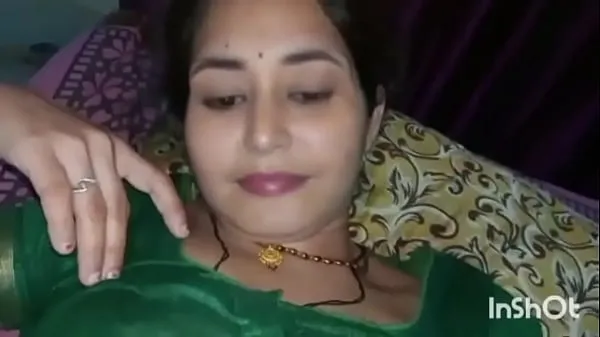 Show Indian hot girl was alone her house and a old man fucked her in bedroom behind husband, best sex video of Ragni bhabhi, Indian wife fucked by her boyfriend drive Videos