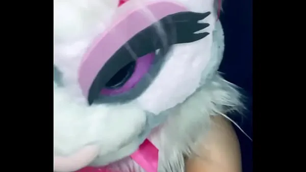 Zobraziť videá zo služby Bunny fun