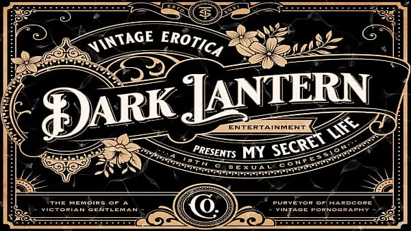 显示 Dark Lantern Entertainment, Top Twenty Vintage Cumshots 驱动器 视频