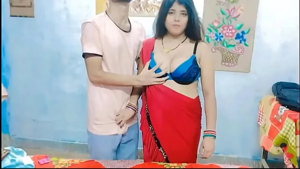 Hiển thị Aunty and young boy dirty conversation boy have fucking hot aunty xxxsoniya Indian hindi video video trên Drive