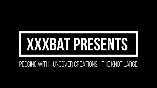 Mostra XXXBat ancoraggio con Uncover Creations the Knot Largevideo di guida