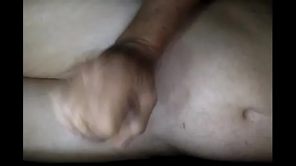 love my hammer shaft in ass to cum quickly for nice warm cumshot ڈرائیو ویڈیوز دکھائیں