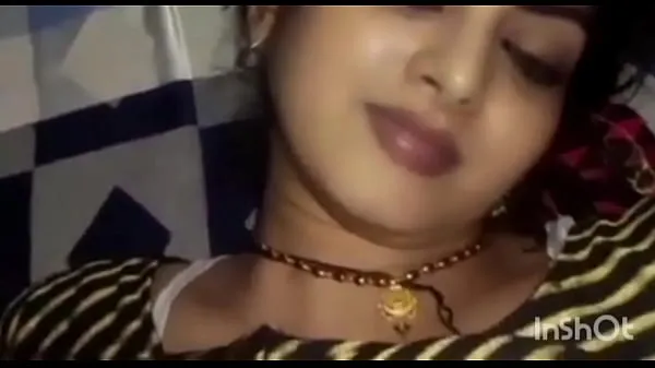 Show Indian xxx video, Indian kissing and pussy licking video, Indian horny girl Lalita bhabhi sex video, Lalita bhabhi sex drive Videos