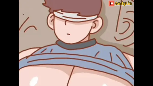 Mostra anime~ Ragazzo muscoloso che petto grosso e cazzo~ ig tette muscolose petto uomini e ragazzi yaoi bl animazione e cartoni guarda di più: seguimi e iscriviti grazievideo di guida