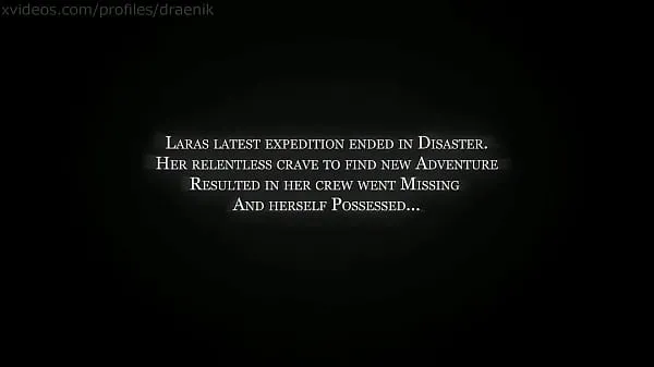 Zobrazit videa z disku Lara Unleashed 1080 60fps