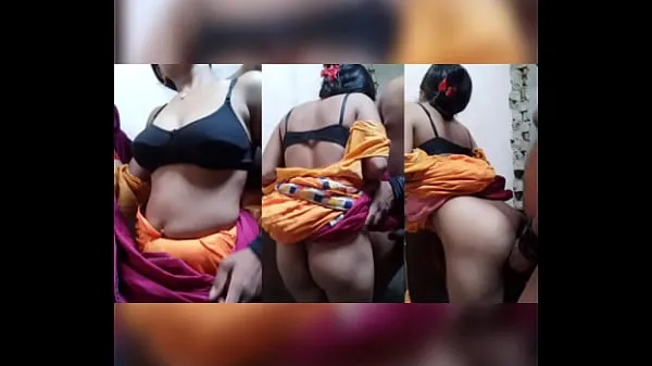 Best Indian saree sex. Indian xxx video 드라이브 동영상 표시