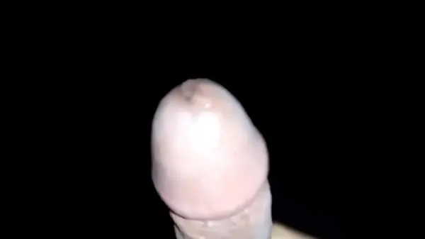 Show Compilation of cumshots that turned into shorts drive Videos