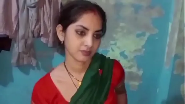 Show Newly married wife fucked first time in standing position Most ROMANTIC sex Video ,Ragni bhabhi sex video drive Videos